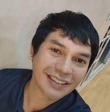 Congrats Newly appointed barangay kagawad barangay Lourdes Murphy Serrano  🫶♥️✌️✌️