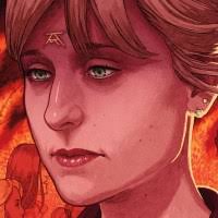 What Matters in Hollywood Today I Today In Entertainment Newsletter