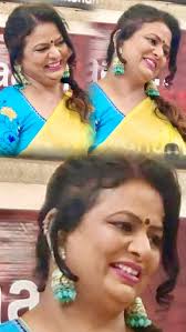 Presenting “RETRO MAGIC”,a YouTube virtual show from Sur Sargam