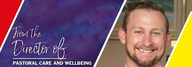 ConcordiaLutheranCollege