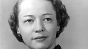 Edith Gaylord: Personal reflections