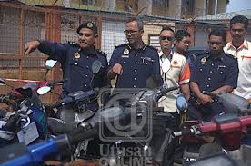 Anda ingin membeli kereta atau kenderaan lelong dari pihak jpj? Masonry Style Suara Perak