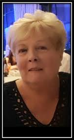 Condolence Book for Catherine CUDDY (née Lonergan) (Glenageary, Dublin)