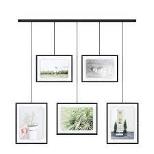 Access the world's largest sale. Exhibit Wall Picture Frames Set Of 5 Photo Frame Display Photo Wall Display Picture Frame Wall