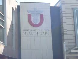 Ten more deaths were also added to the state's official pandemic tally. University Of Utah Health Care Daybreak Utah Www Daybreak Com