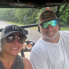 Something's brewin' ♨️