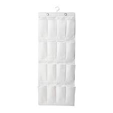 Ikea Us Furniture And Home Furnishings Hanging Shoe Organizer Shoe Organiser Hanging Shoes