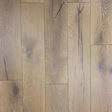 Best hardwood flooring & tile is a dedicated flooring company that strives for your we specialize in custom hardwood floors installation, finish, and refinish of old floors at very high. Forest Accents Euro Textures Nottingham Hardwood Casselberry Fl Orlando Florida Creative Floors