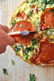 If you're using shredded cheese. Vegan Omelet Minimalist Baker Recipes Recipe Recipes Frittata Recipes Food