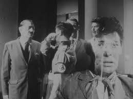 They Saved Hitler's Brain B-Movie Review