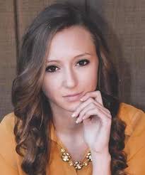 25 vie for Miss Ligonier at pageant Saturday