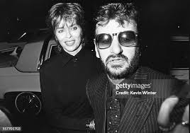 568 photos et images haute résolution de Barbara Samuel