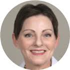 Dr. Jonathan Fass, MD