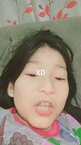 Silvia Murillo Mendoza