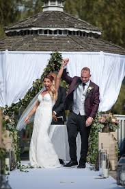 Lbp La Bella Planners Wedding Inspo Wedding Planner Long Island Wedding Planner Nyc Wedding Plan Nyc Wedding Manhattan Wedding Destination Wedding Planner
