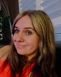 𝑀𝒶𝓇𝓉𝒶 Markowska (@marta.markowska.adelaide) · Instagram 照片和视频