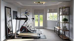 Maybe you would like to learn more about one of these? Top 10 Home Gym Design Ideas Tips To Amp Up Your Workout Decorilla
