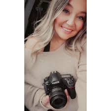 Fall mini photoshoot venue for photographers