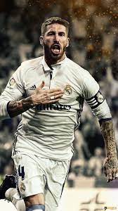 İnanılmaz sergio ramos duvar kağıdı. Sergio Ramos Lock Screen By Abgrafix96 Realmadrid Real Madrid Football Real Madrid Soccer Real Madrid Wallpapers