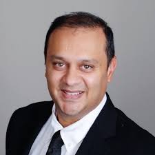 All good things come to an end! Adding our FLM First Friday crew and Tim to  this list!