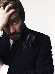 Check spelling or type a new query. Jake Gyllenhaal On A Photoshoot For December Issue Of The British Edition Of The Esquire Magazine October 2010 Jake Gyllenhaal Jake Jake G