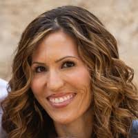 Jamie R. Yatchmenoff