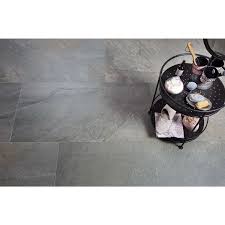 Fliesen In Steinoptik Bodenfliese Earth 60x120 Gratis Musterversand Fliesen Bodenfliesen Und Mosaikfliesen