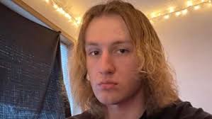 Two killed in wrong-way crash