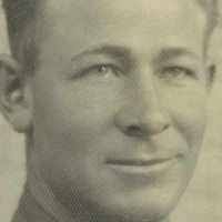 Forest Gorden Pinkerton (1927–1984) • FamilySearch