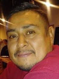 New Mexico Unsolved Missing Persons, death, murdered, homicide or  self-inflicted suicide