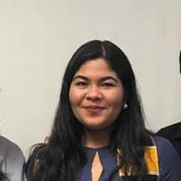 Perla Molina-Carmona