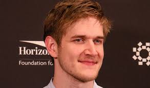 For netflix, bo burnham has spent his year indoors languishing, yet, somehow, creating a piece of art that truly captures the mundanity and existential angst of the current moment. Bo Burnham Films A New Special News 2021 Chortle The Uk Comedy Guide