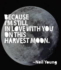 Hello My Name Is Child Of The One True King Lyrics And Chords Harvest Moon By Cindy Greenbean Lyrics To Live By Neil Young Lyrics