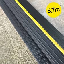 Garage Door Floor Seals Garage Door Seal Garage Door Threshold Seal Door Seals