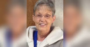 Obituary for Sheila E. Odle