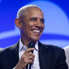 Tiffany Haddish's Net Worth (2025) From 'Girls Trip' & More