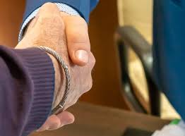 Check spelling or type a new query. Rupture Conventionnelle Collective Du Contrat De Travail Droit Social