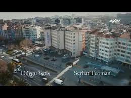 Producția dragoste la urgență (în original: Dragoste De UrgenÈ›Äƒ Episodul 18 Youtube