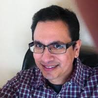 Richard Herrera Email & Phone Number