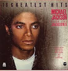 Witness the following list (in chronological order) of jackson's top songs of the '80s, and then completists should move on for more '80s michael jackson songs. 18 Greatest Hits Michael Jackson Album Wikipedia