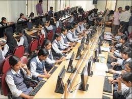 One of the longest serving politicians in kerala politics, gouri entered politics at a young age and he has worked for over three decades as the lead developer, engineer. K R Gouri Amma College Of Engineering For Women Campus Tour Cherthala Collegebatch Com