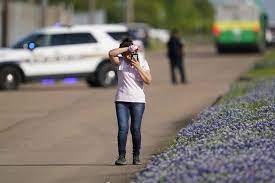 What to know about the south texas church shooting. Yobwnhdpf4r Nm