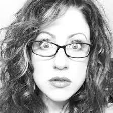 Leanna Wagner's Instagram, Twitter & Facebook