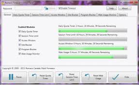 This parental control software goes past protecting your child from pornography. 30 Best Free Parental Control Software