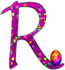 Kumpulan nama bayi anak perempuan islami huruf awal r disini berisi nama bayi islam dengan makna baik dan bagus. Nama Bayi Perempuan Islami Berawalan Huruf R Nama Bayi Islami