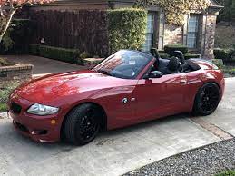 pin by shane tramontozzi on bmw z bmw z4 bmw mazda mx5