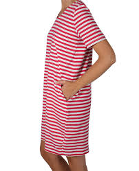 Vom trendigen kleid bis zu babysachen: Raffiniertes Kleid Schnittmuster Iba Von Zierstoff Gr 158 46