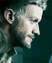 Заявки на передачу постов лидера фракций, банд, мафий и байкерских клубов