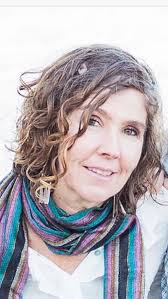 Board — Neighborhood Birth Center