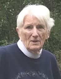 Obituary for Anita Tapken Teague